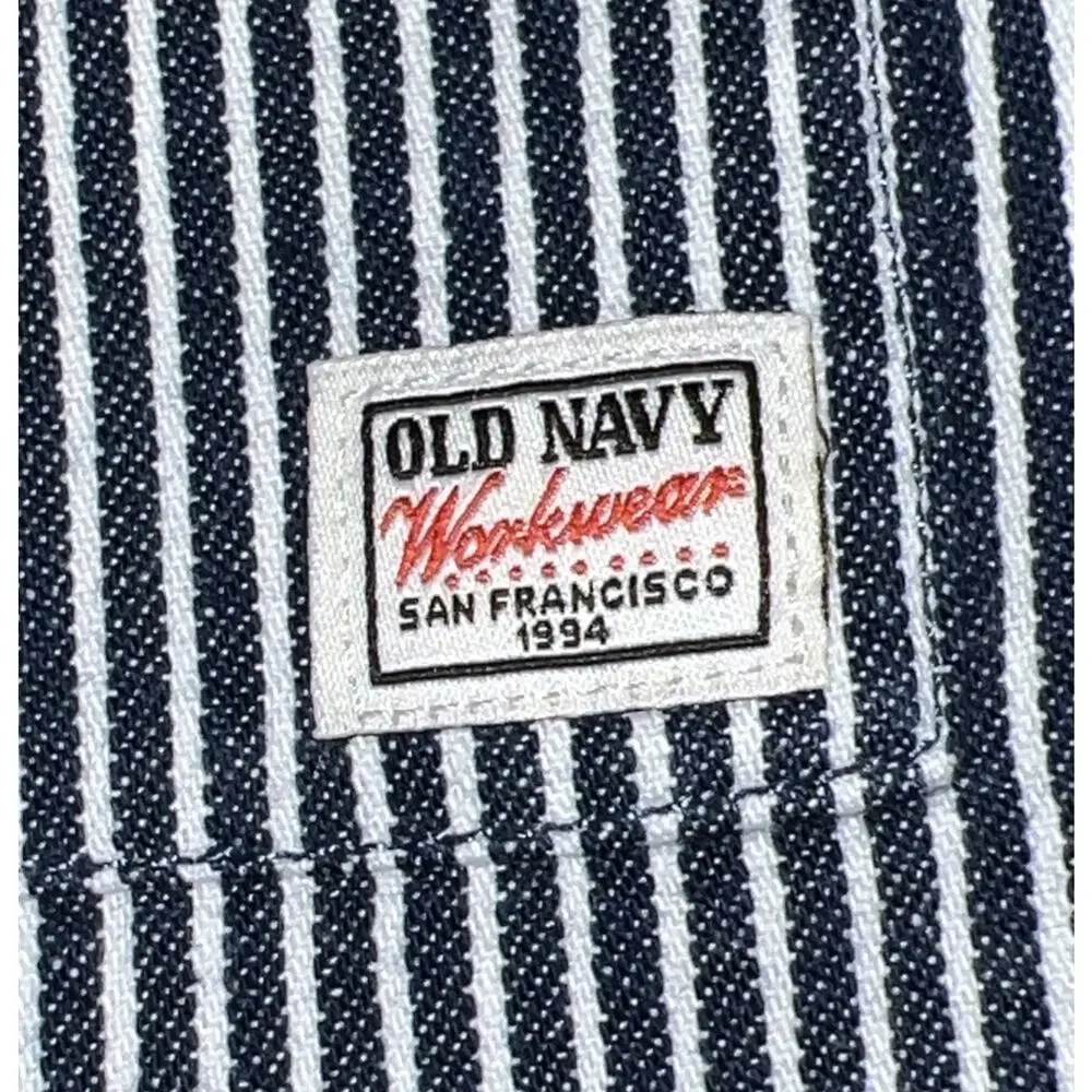 Old Navy such cute